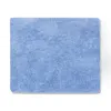 A top-down view of a rectangular bath mat. Anteprima dell’immagine prodotto