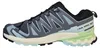 Salomon XA Pro 3D V9 Sportschuhe Damen Outdoorschuhe Produktbild-Vorschau 17