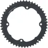 Kettenblatt Campagnolo Potenza Schw. 50Z F. 34Z. Produktbild-Vorschau 4