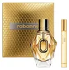 Rabanne Million Gold For Her Eau de Parfum, 90 ml + Eau de Productafbeelding-voorbeeld 2