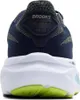 Buty do biegania Brooks Ghost 17, niebieskie, rozmiar 44 Podgląd zdjęcia produktu 10