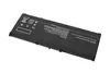 akumulator 4550mAh do HP Pavilion Power 15-CB000 Series Podgląd zdjęcia produktu 4