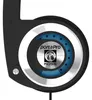 Koss Porta Pro with Micro Produktbild-Vorschau 8