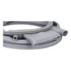 Bluparts 10096051 Türmanschette wie SIEMENS 00684526 für Produktbild-Vorschau 6