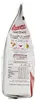 Gocciole Chocolate 6x500g | Italienische Produktbild-Vorschau 3