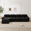 Obrázek produktu