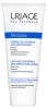 Uriage Creme Xémose Crème Relipidante Anti-Iritazioni Anteprima dell’immagine prodotto 1
