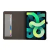 Hülle für Apple Ipad 2022 10.9 Smart Cover Etui mit Produktbild-Vorschau 3