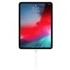 Jack Adapter Für iPad iPhone 16 15 AUX USB-C 3,5 Typ-C Produktbild-Vorschau 3