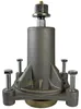 Vřeteno pro sekačku Husqvarna CTH 194, 19530, 204, 2138, Náhled obrázku produktu 2
