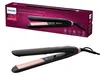 Philips Essential ThermoProtect stijltang Productafbeelding-voorbeeld 14