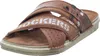 DOCKERS BY GERLI Dockers Sandalen Herren braun 44 Produktbild-Vorschau 22