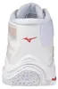 Mizuno Obuv V1GC260573 Náhľad obrázku produktu 5
