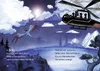 Leselöwen 1. Klasse - Das geheimnisvolle Drachenei Produktbild-Vorschau 4
