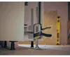 STANLEY Tradelift lève express 150kg, outil de levage à 1 Voir les images du produit 14