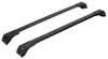 Soporte para techo Erkul Skybar V2, compatible con Vista previa de la imagen del producto 2