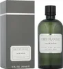 Geoffrey Beene Geoffrey Beene Grey Flannel Eau de Toilette Produktbild-Vorschau 4