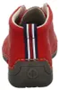 Stivaletti donna Rieker 52522-33 rot 40 Anteprima dell’immagine prodotto 22