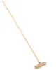 Wischer-Schrubber 28cm Breit ppn Rheinischer Wischer Produktbild-Vorschau 6