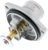 VEMO Thermostat Kühlmittel 80°C passend für MERCEDES-BENZ Produktbild-Vorschau 16