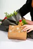 Vitayes Vorteilsbox – Die Vitayes   zum Bestpreis Produktbild-Vorschau 3