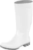 Euromax Metzger Nitril Stiefel Hoch  35055-43 Größe 43 Produktbild-Vorschau 2