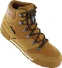 Adidas Terrex snowpitch C.RDY FV7960 EU 42 2/3 Produktbild-Vorschau 10
