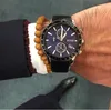Montre Hugo Boss ty559080 Voir les images du produit 8