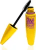 Maybelline The Colossal Mascara mascara pour allonger et Voir les images du produit 13