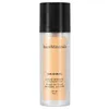 Bareminerals Original Liquid Foundation 06 Neutral Ivory Produktbild-Vorschau 1