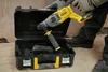 Stanley Fatmax Akku-Kombiham.SDS-pl 18V V20,BL,o.Akku Produktbild-Vorschau 4