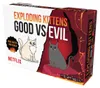 Exploding Kittens: El bien contra el mal Vista previa de la imagen del producto 5