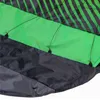 Mats de direction Wolkensturmer Paraflex Sport 1.7 Green Voir les images du produit 10