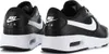 Nike Air Max SC Sneaker Schwarz Produktbild-Vorschau 11