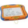 Megasketcher Classic TOMY Anteprima dell’immagine prodotto 7