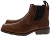Ariat-MIDTOWN RAMBLER Męskie buty Western Ankle Boot Podgląd zdjęcia produktu 3