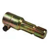 Zapfwellenverlängerung Zapfwelle 160mm Verlängerung 1 3/8" Produktbild-Vorschau 9