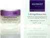Ujędrniający krem na dzień 50ml Podgląd zdjęcia produktu 1