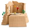 Schleich Dinozaury 42656 Mega zestaw podboju świątyni Podgląd zdjęcia produktu 10