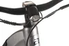 ADORE E-Citybike 28" Alu Cityfahrrad CX-660 Mittelmotor Produktbild-Vorschau 8
