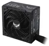TUF-Gaming-550B 550W, PC-Netzteil Produktbild-Vorschau 1