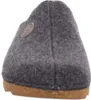 Rohde Herren Pantoffel Hausschuh Softfilz Foggia-H 7100, Produktbild-Vorschau 63