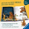 Hase Hibiskus und die (K)Einschlafparty Produktbild-Vorschau 3