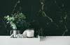 Livingwalls papier peint marbre Metropolitan Stories papier Voir les images du produit 5