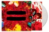 CREATE - ED SHEERAN - Vinyl - EQUALS (LP, wit) Productafbeelding-voorbeeld 9