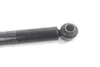 Ammortizzatore Stabilus per BPW ZAF 1,5-2 Ammortizzatore Anteprima dell’immagine prodotto 3