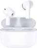 Honor, TWS In-Ear Bluetooth 5.3 mit ANC, Modell X7e, IPX5, Produktbild-Vorschau 6