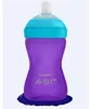 Philips Avent SCF802/02 Soft Sprout Cup 300 ml Produktbild-Vorschau 6