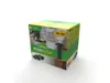 Adapter do butelek BioGreen 4x do systemu nawadniania Podgląd zdjęcia produktu 2