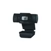 CONCEPTRONIC Webcam AMDIS 1080P Full HD Webcam+Microphone Voir les images du produit 1